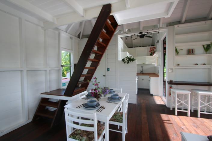 Image No.11-2 Bed Cottage for sale