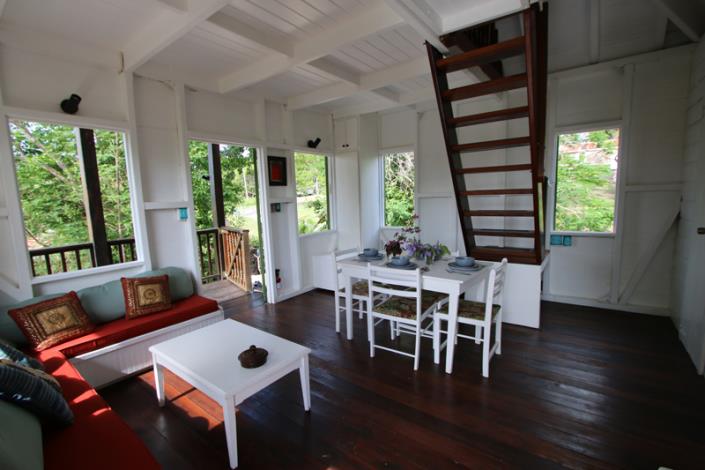 Image No.10-2 Bed Cottage for sale