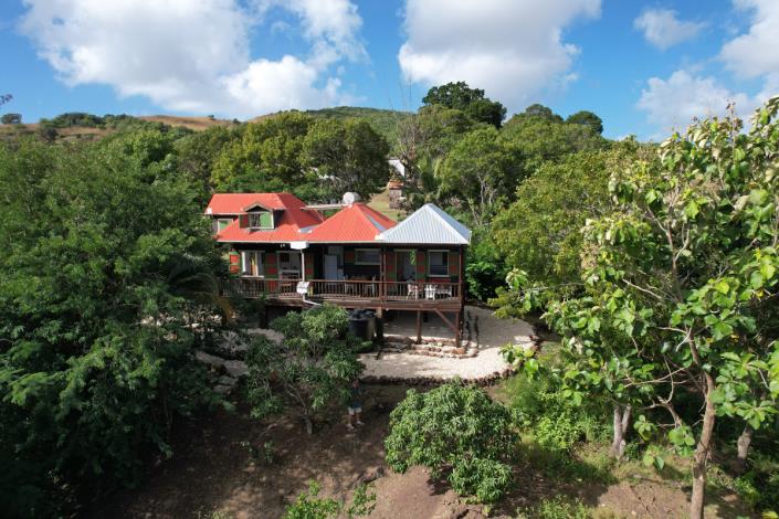 Image No.5-2 Bed Cottage for sale