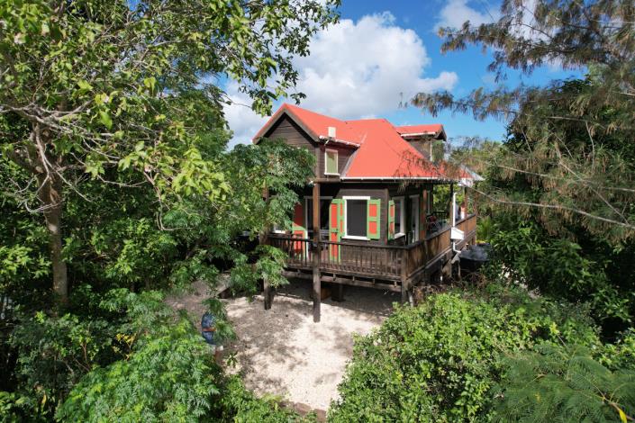 Image No.3-2 Bed Cottage for sale