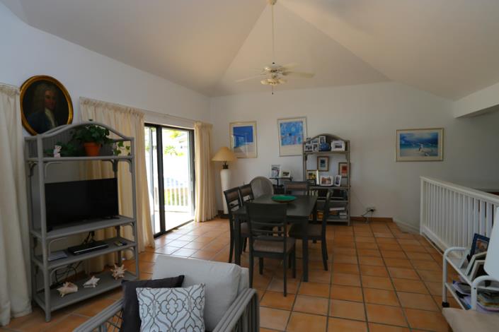 Image No.9-Villa / Détaché de 2 chambres à vendre à English Harbour Town