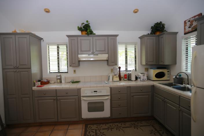 Image No.10-Villa / Détaché de 2 chambres à vendre à English Harbour Town