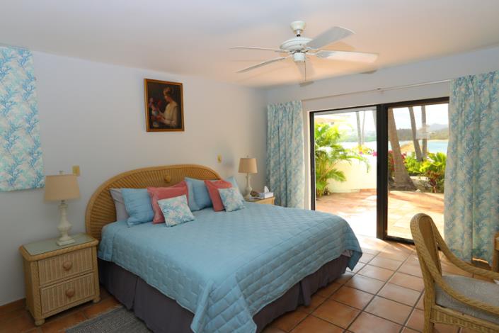 Image No.11-Villa / Détaché de 2 chambres à vendre à English Harbour Town