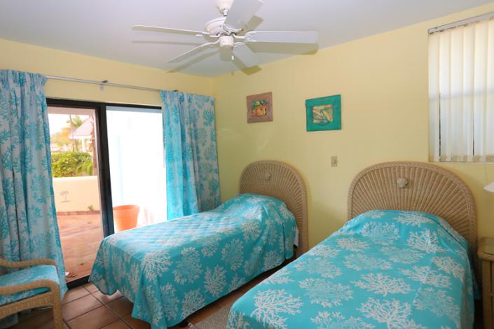 Image No.12-Villa / Détaché de 2 chambres à vendre à English Harbour Town