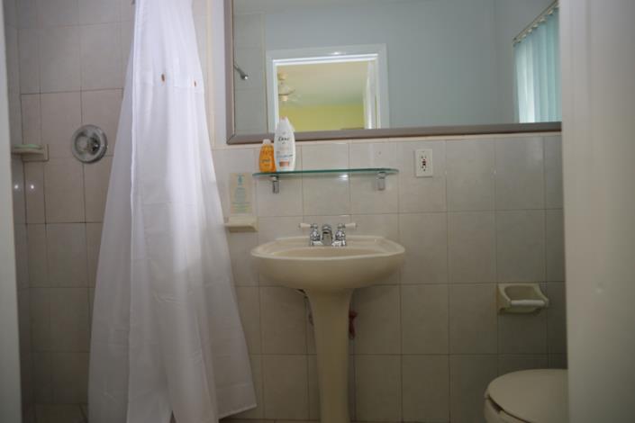 Image No.14-Villa / Détaché de 2 chambres à vendre à English Harbour Town