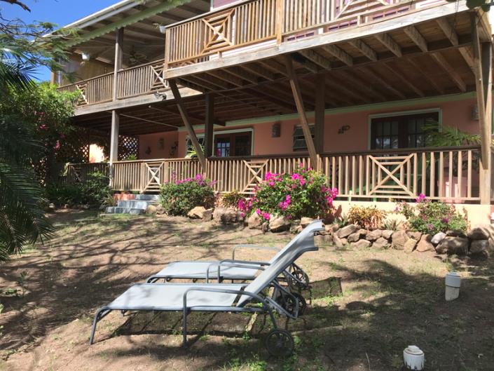 Property for sale in Antigua And Barbuda 168 properties A Place in the Sun