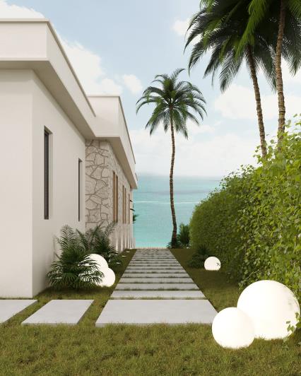 Image No.9-3 Bed Villa for sale