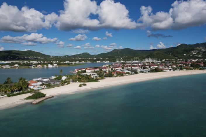 Image No.2-3 Bed Villa for sale