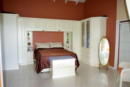 Image No.9-Villa de 5 chambres à vendre à English Harbour Town