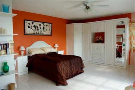 Image No.11-Villa de 5 chambres à vendre à English Harbour Town