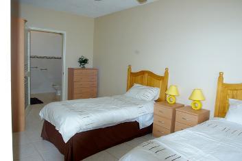 Image No.12-Villa de 5 chambres à vendre à English Harbour Town