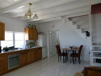 Image No.15-Villa de 5 chambres à vendre à English Harbour Town