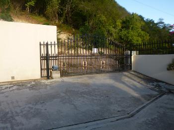 Image No.18-Villa de 5 chambres à vendre à English Harbour Town