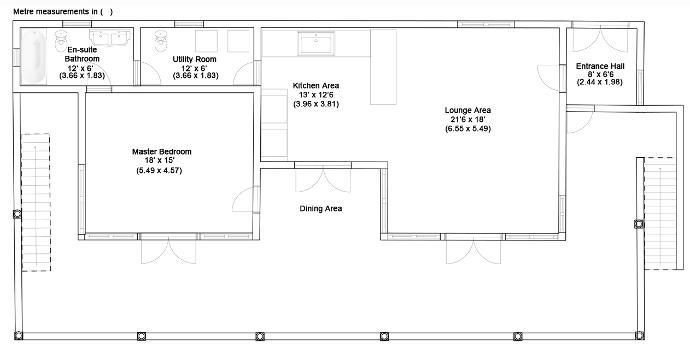 Image No.2-floorplan-2