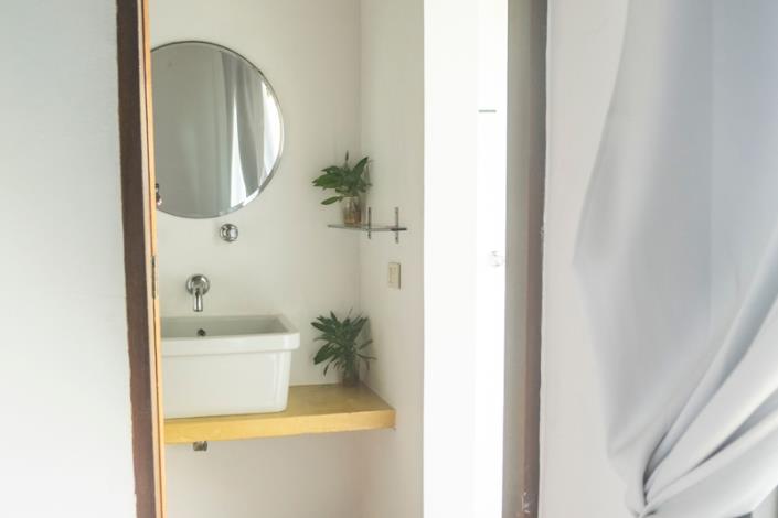 Image No.13-5 Bed Villa / Detached for sale