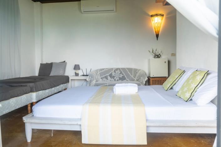 Image No.4-5 Bed Villa / Detached for sale