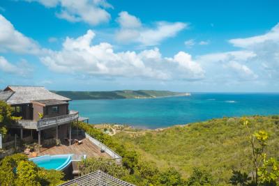 Blue-Dream--Bedroom-3-s---view-from-room-s-patio