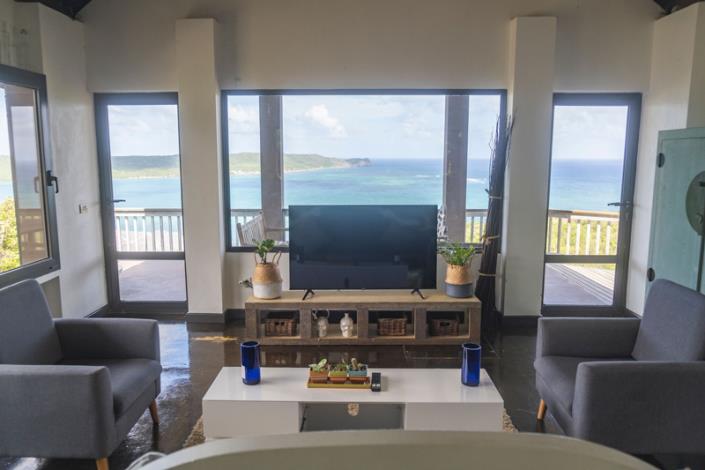 Image No.2-5 Bed Villa / Detached for sale