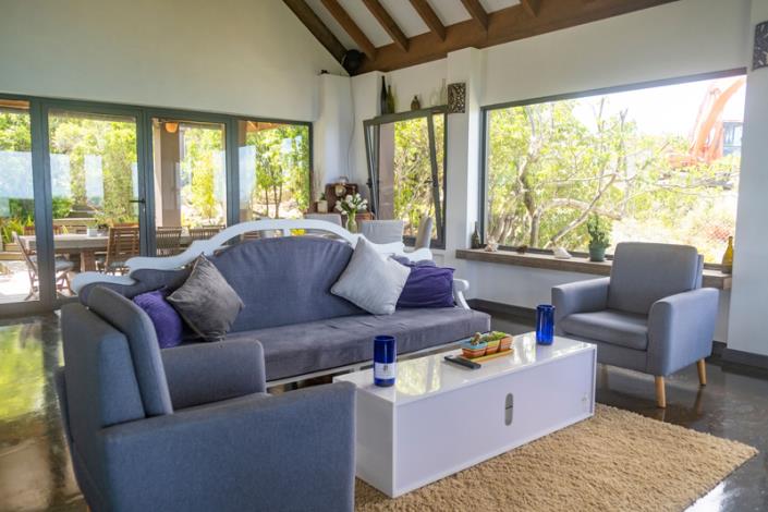 Image No.3-5 Bed Villa / Detached for sale