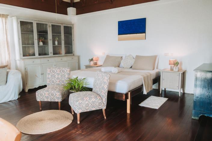 Image No.6-5 Bed Villa / Detached for sale