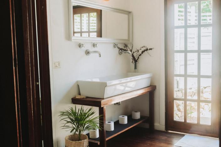 Image No.8-5 Bed Villa / Detached for sale