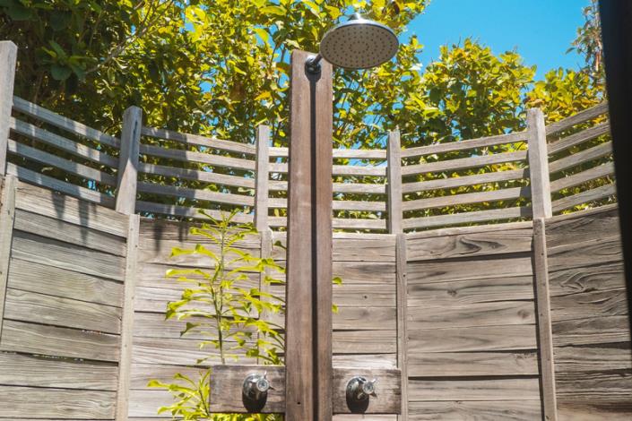 Image No.10-5 Bed Villa / Detached for sale