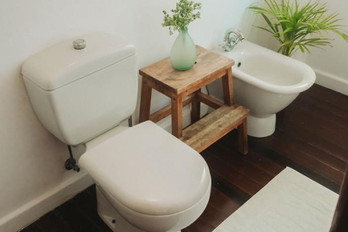 Image No.9-5 Bed Villa / Detached for sale