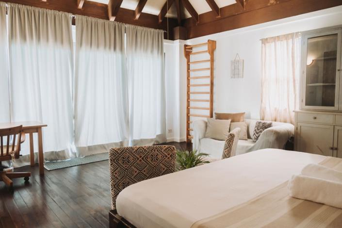 Image No.7-5 Bed Villa / Detached for sale