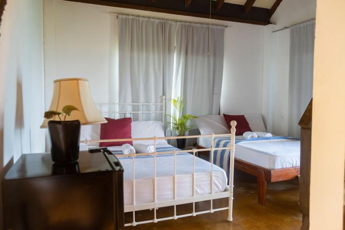 Image No.11-5 Bed Villa / Detached for sale