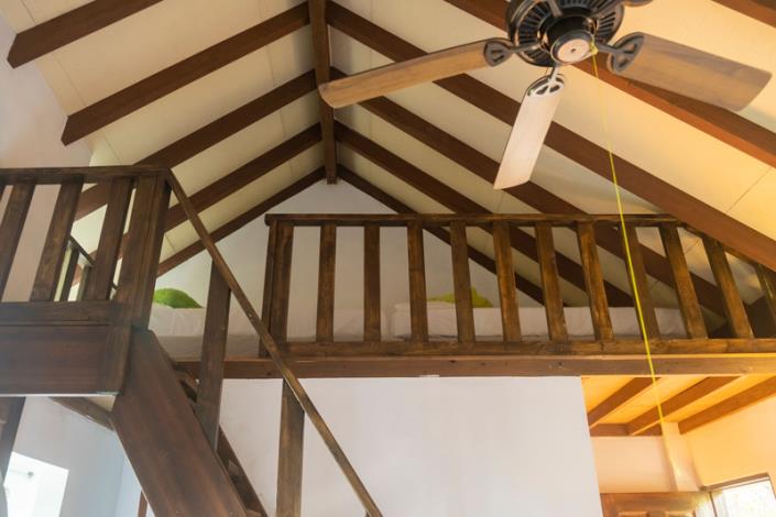 Image No.12-5 Bed Villa / Detached for sale