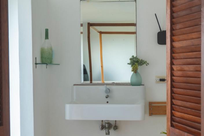 Image No.17-5 Bed Villa / Detached for sale