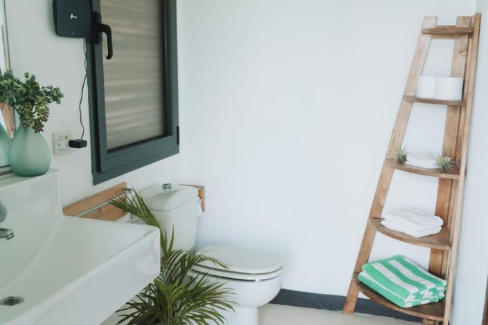 Image No.16-5 Bed Villa / Detached for sale