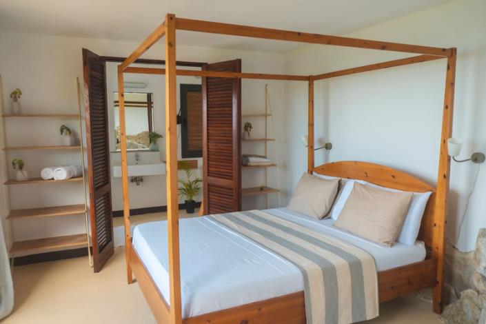 Image No.15-5 Bed Villa / Detached for sale