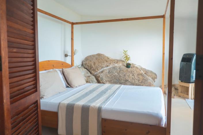 Image No.14-5 Bed Villa / Detached for sale