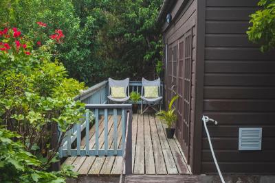 Blue-Dream--Room-5--Exterior