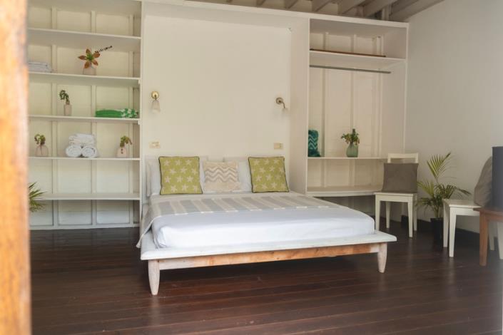 Image No.18-5 Bed Villa / Detached for sale