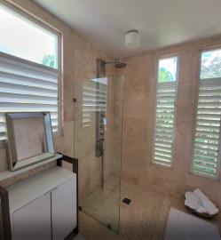 Palm-bath-1
