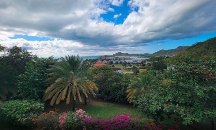 Image No.2-3 Bed Villa / Detached for sale