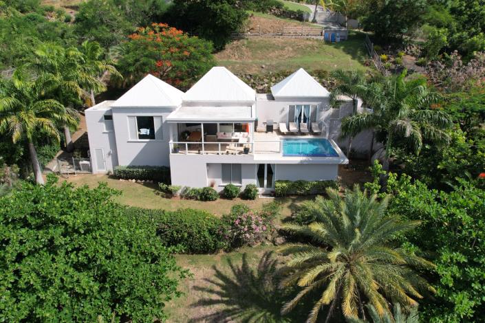 Image No.6-3 Bed Villa / Detached for sale