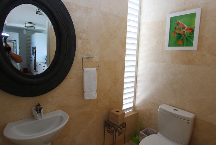 Image No.20-Villa / Détaché de 3 chambres à vendre à Sugar Ridge