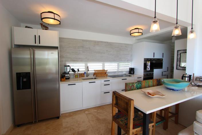 Image No.11-Villa / Détaché de 3 chambres à vendre à Sugar Ridge