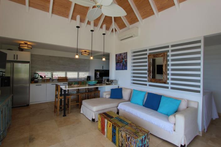 Image No.10-Villa / Détaché de 3 chambres à vendre à Sugar Ridge