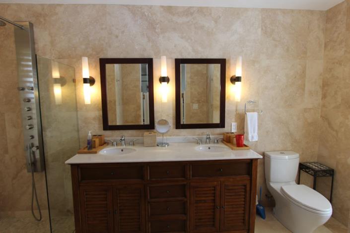 Image No.17-Villa / Détaché de 3 chambres à vendre à Sugar Ridge