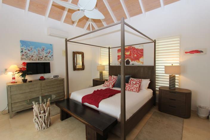 Image No.12-Villa / Détaché de 3 chambres à vendre à Sugar Ridge