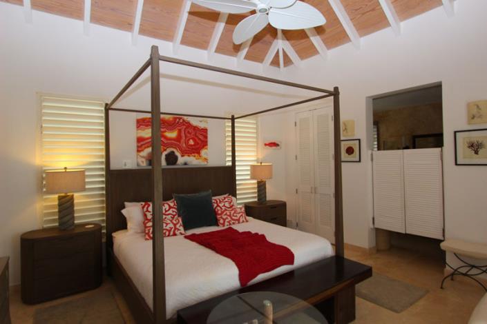 Image No.13-Villa / Détaché de 3 chambres à vendre à Sugar Ridge