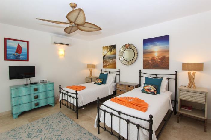 Image No.18-Villa / Détaché de 3 chambres à vendre à Sugar Ridge