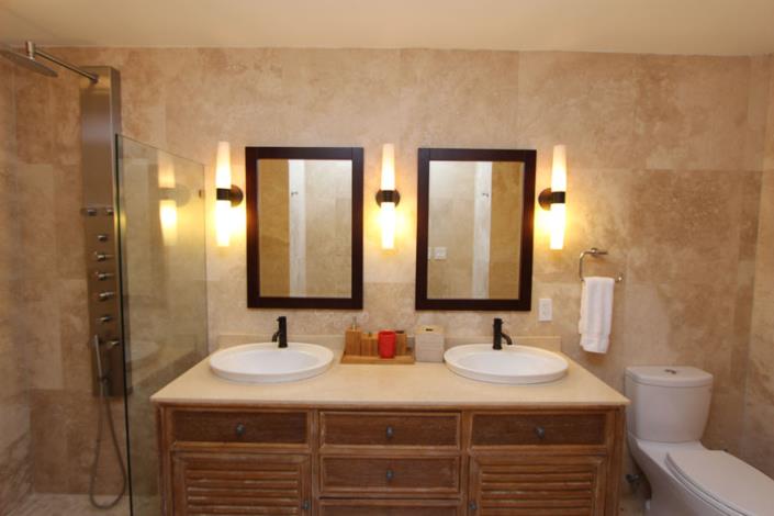 Image No.14-Villa / Détaché de 3 chambres à vendre à Sugar Ridge