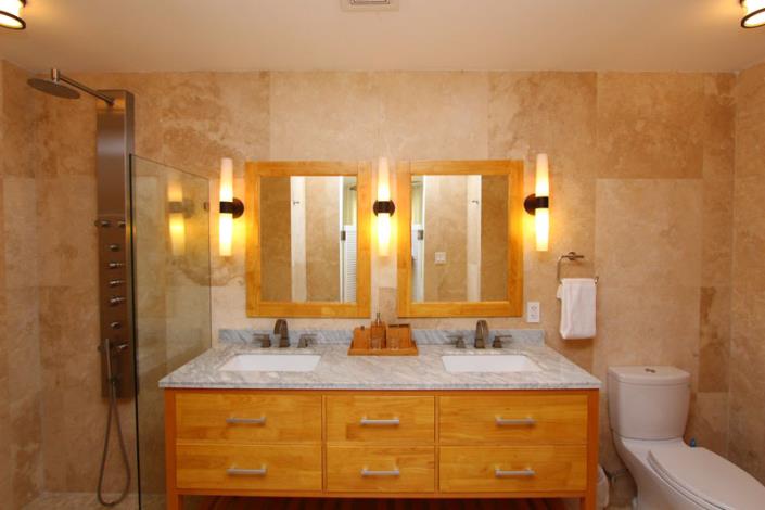 Image No.19-Villa / Détaché de 3 chambres à vendre à Sugar Ridge