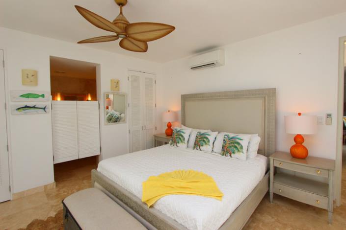 Image No.15-Villa / Détaché de 3 chambres à vendre à Sugar Ridge