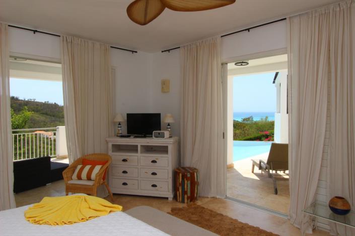 Image No.16-Villa / Détaché de 3 chambres à vendre à Sugar Ridge